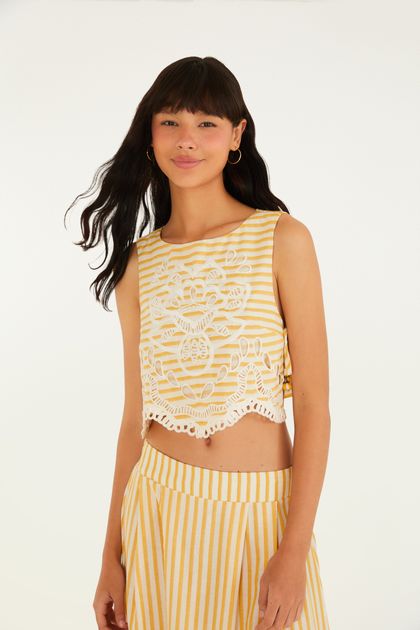 image-02eb7bb400c740548b31338ec6d342be image-02eb7bb400c740548b31338ec6d342be