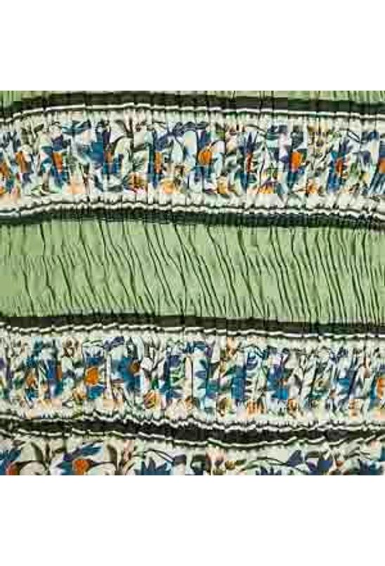 image-5a122063607f4d098b3762794469f7c5