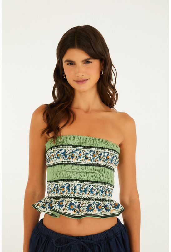 image-6562d8de886145afbefbf81ef5ca75e8