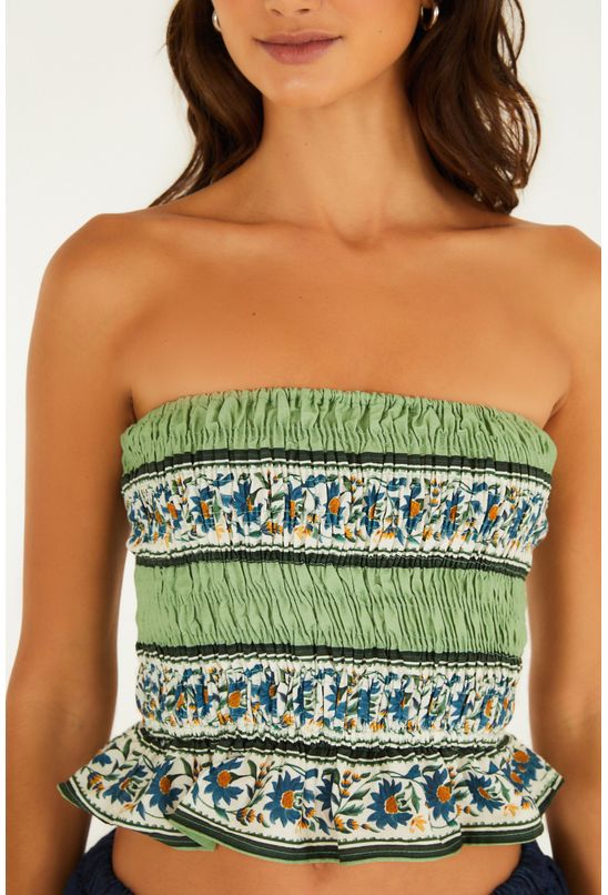 image-639b27b88e8f42c680863366d1c4c5cc