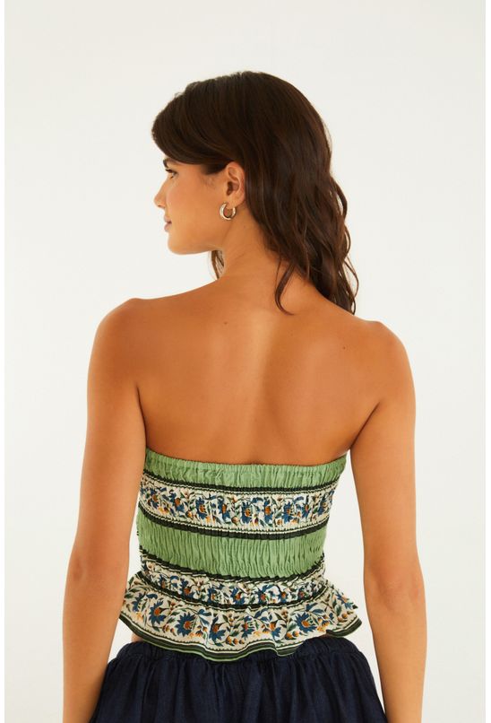 image-4c04c9e57da5498785b5810bff7365a6