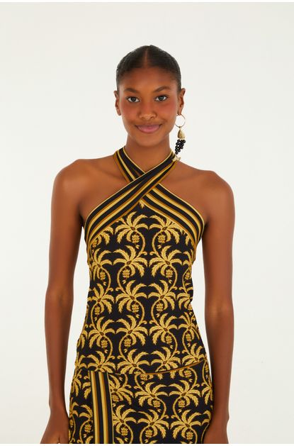 image-1d1a515c5d104a3190c73a7a3aeea8be