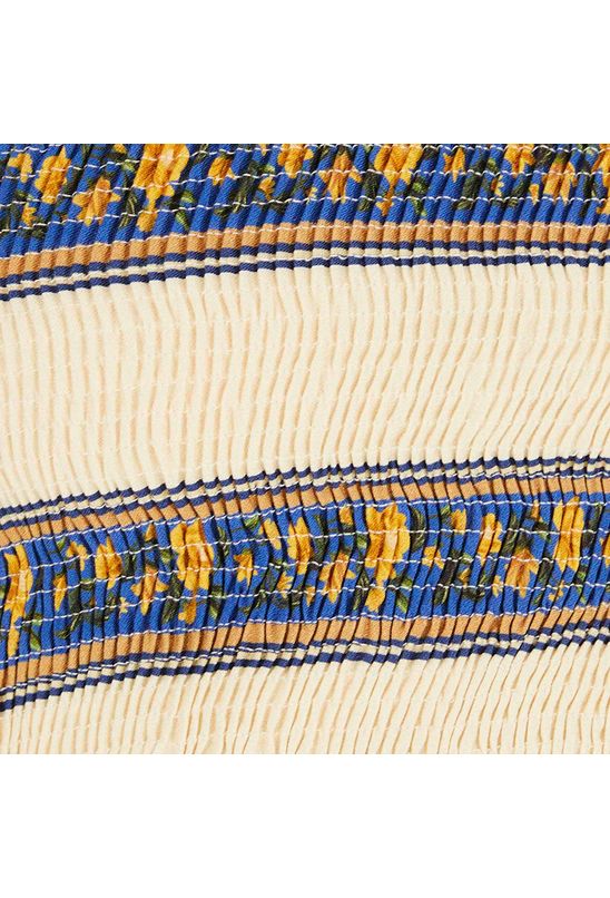 image-7741c4ec1ee146cea0d9557df94f9185