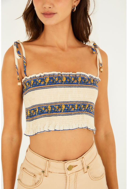 image-77573849b3ba4ce7bb3599d9c965ba93