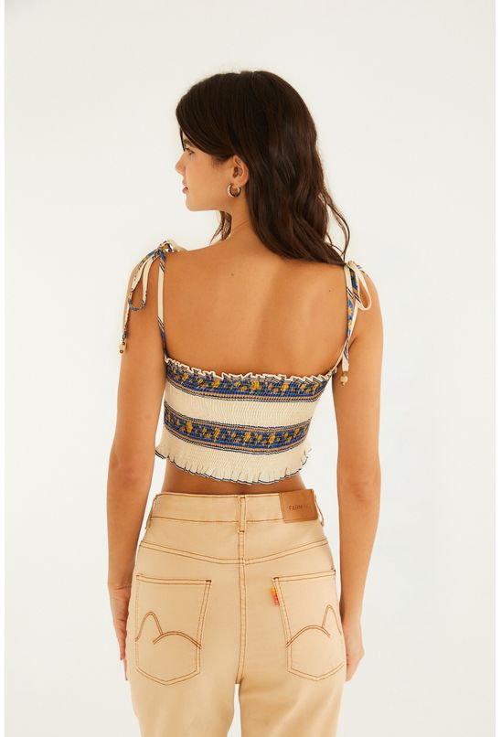 image-d5bfabbe1ec548d687ebc3b2b0da5d74