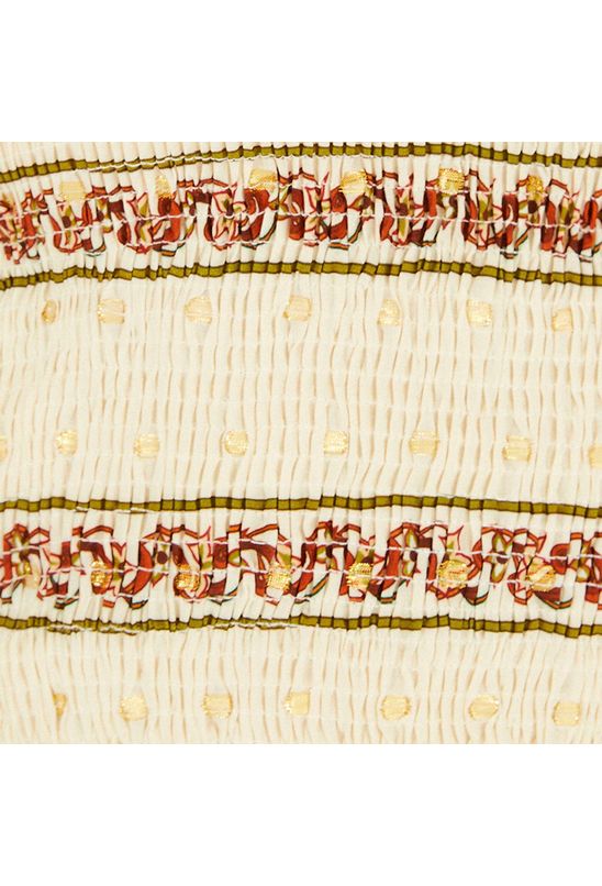 image-b88db5b5d2be4074b0af08356ba8ccd5