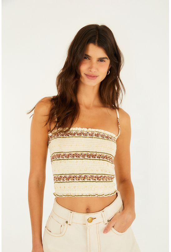 image-6d220526e5c7434bbdeef9bb6a4edf6e