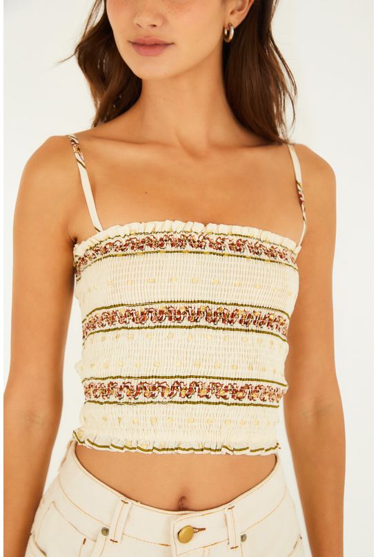 image-0f2fdf9c7d204bca8d0d2fdf73453846