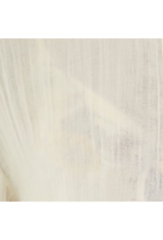 image-973e26013cc54e36a47fc1c62789826e