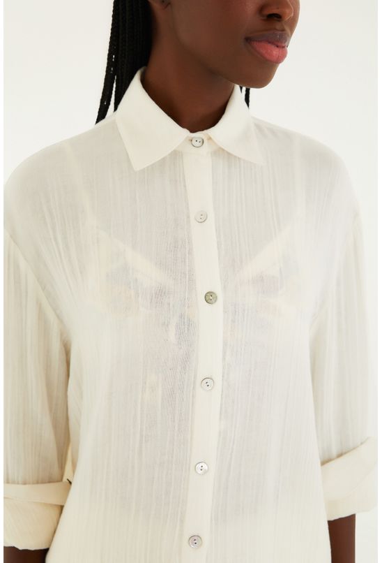 image-9e8176ca331b4d4e94680e590b259c69