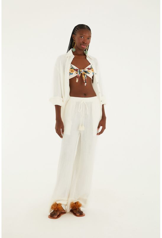 image-678f7bfab1b44324b694336f5a73b06f