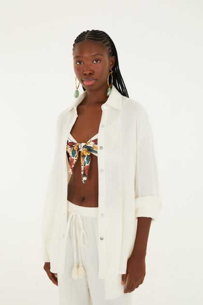 image-6e1d7883530b4bb2afaad2601c82843f