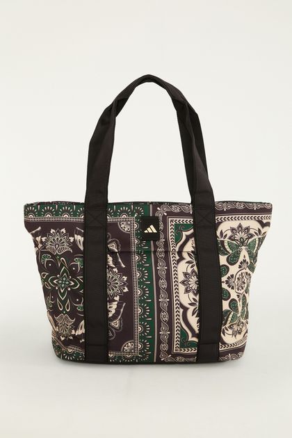 image-3bcc886e05bc48aeb3b47091dd5b8e32 image-3bcc886e05bc48aeb3b47091dd5b8e32