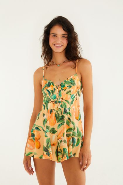 image-fec6294f709d403b85d5c014e00eddcb image-fec6294f709d403b85d5c014e00eddcb