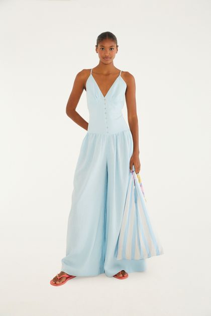 image-5069bd43758849f7b6f7468eed30b98b image-5069bd43758849f7b6f7468eed30b98b