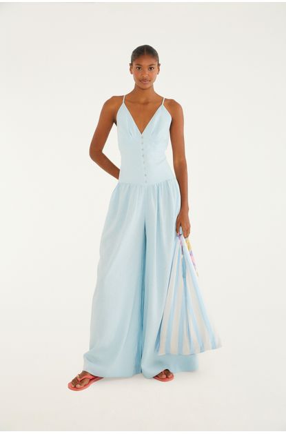 image-9385f62a2f5442e88ead4904d9b709c4