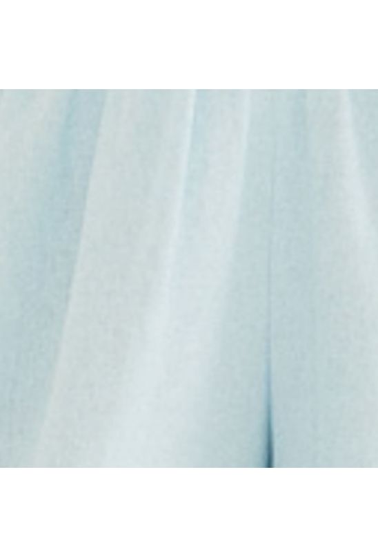 image-6d608710b50148b1a09ec1d6e1065e9c