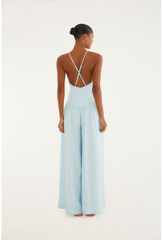 image-f2acef2dd720432cbaf4e3383007f042