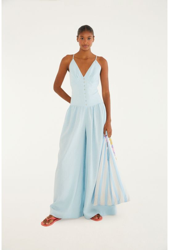 image-5a349dd76fb74f37808e62ae624a52b8