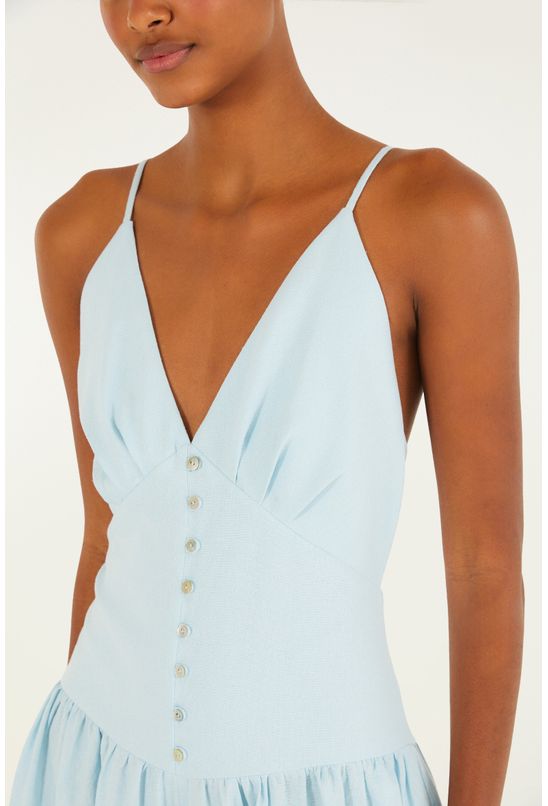 image-047313dd8fb44419be060ea769a0d255