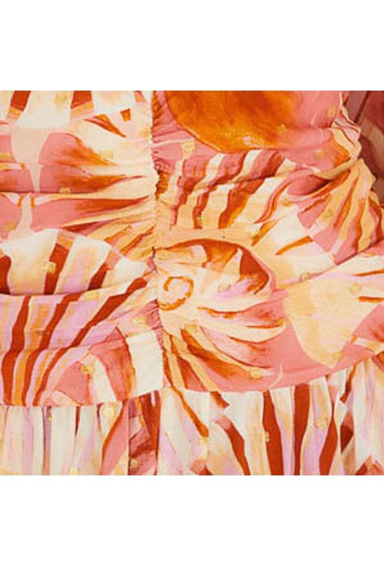 image-c82a8c75f09042e188e91baf77405382