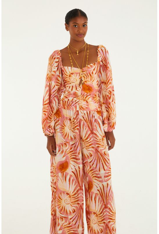 image-d2a76ef80a0d4d818af77654a4a27250