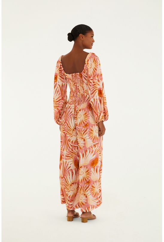 image-d532103ab43f45f7ba7e384838aa347e