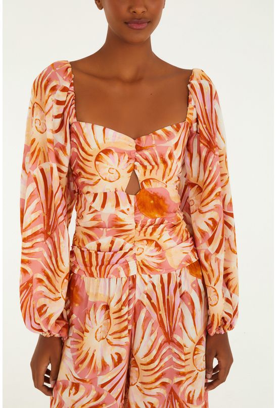 image-8b4d854a8fd24d56ae92e33cd42696d4