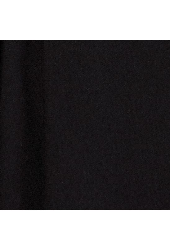 image-4f68513830b246c9ac74fd6e04168a22