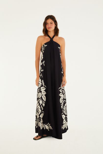 image-aee3ff5925ce4fe5ba4af8d3f0db0c64 image-aee3ff5925ce4fe5ba4af8d3f0db0c64