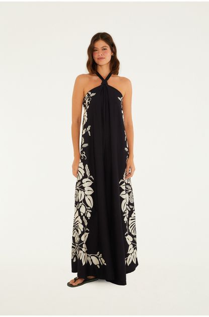 image-5f16d4d60b2b4b78a65a940b4b923d5f