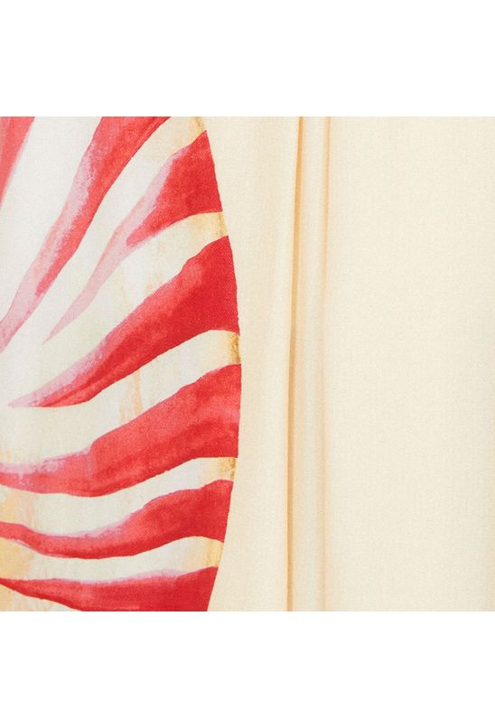 image-44095115d0e64194bf8ce2dad4608126