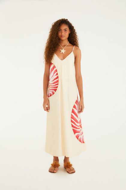 image-11726740339144f1ab6d8924c5e08776