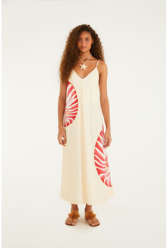 image-11726740339144f1ab6d8924c5e08776