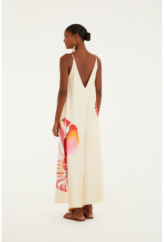 image-b553c997161149a1922be68a8517ce34