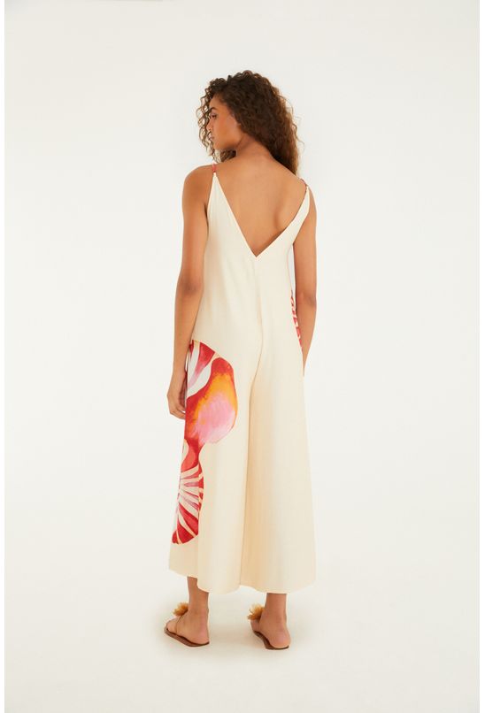 image-7b8f5bbd38814a0fa4f84c476ccc112e