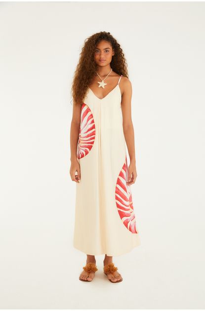 image-112dc26566084a12bdf6b3cbd815d7d0