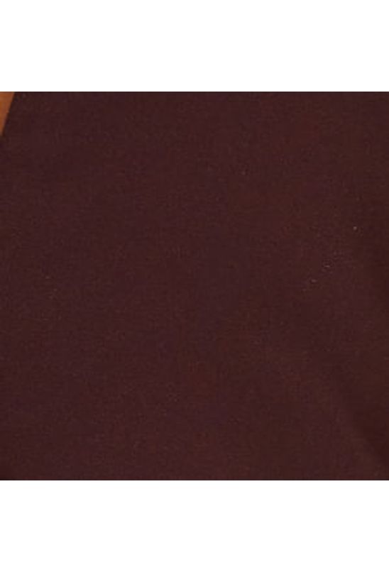 image-6448d73ee1654ab8bdd427f7141bcdfb