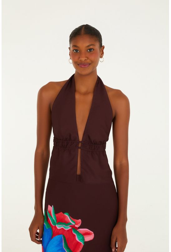 image-338900a665a74384a23c8e66c2efd069