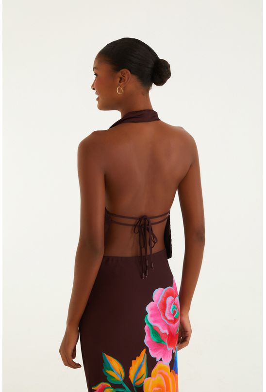 image-dd14c27a441941c4b8b32e19fee65661