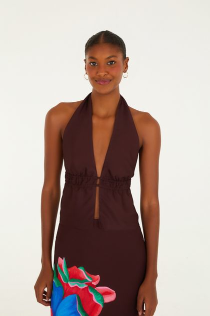 image-d09d5ab6b8554aefaf039ec5f6a850ed image-d09d5ab6b8554aefaf039ec5f6a850ed