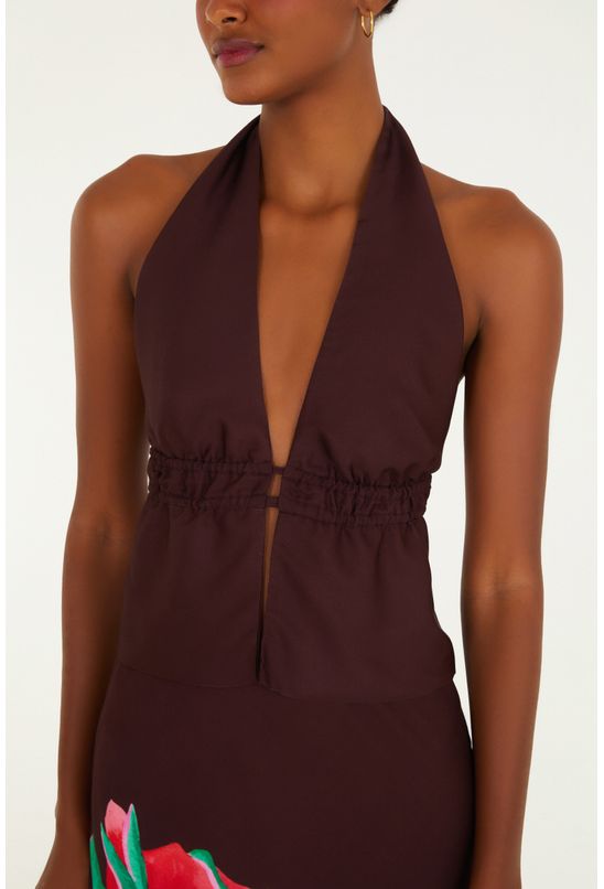 image-7bd38628bd284b36977d15f5671b78c1