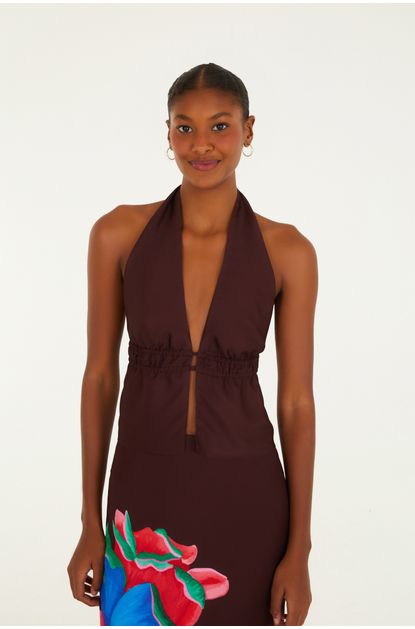 image-1c1c3abe84be4864ae80b3039656f0b4