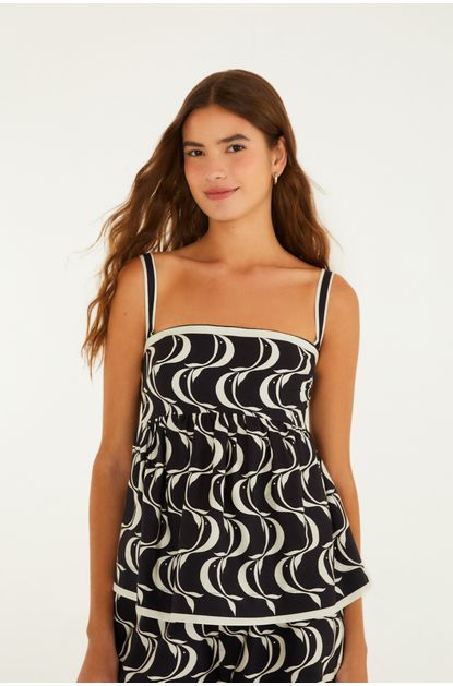 image-95d607c2a19a4067aa1c0cf44b2d9211