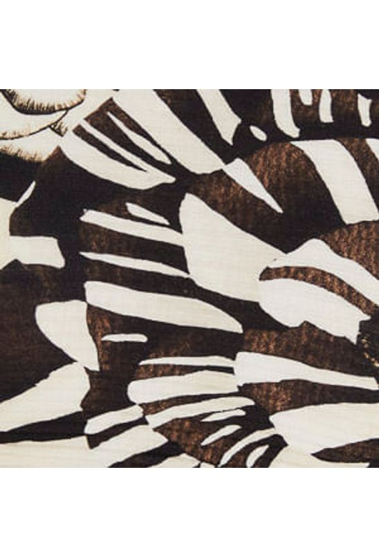 image-f03c338281134adeabc3758b6e69db7b