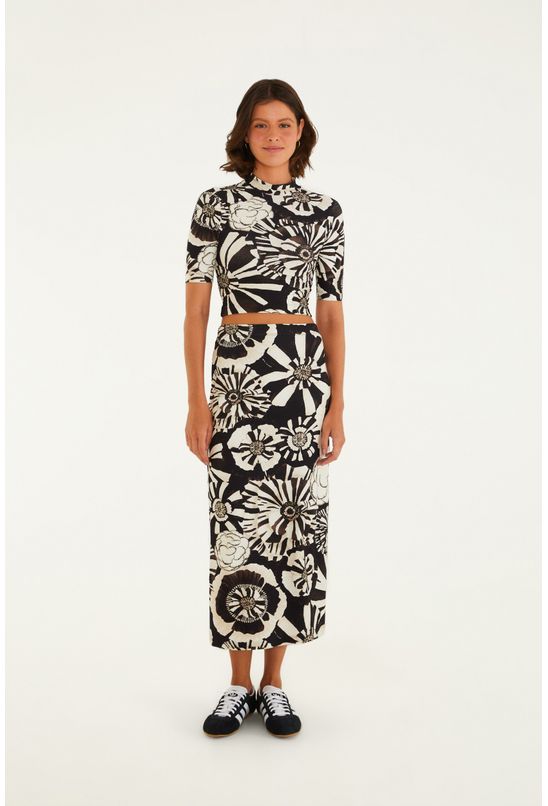 image-c8cb50c0aef5438a8110ff1612f504e4