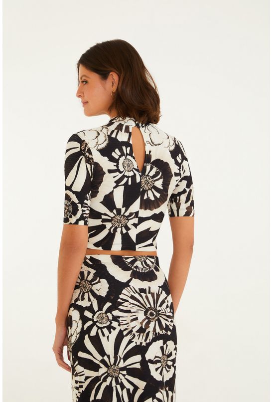 image-92a6c4845edc448982bb0ab2d7412ff3