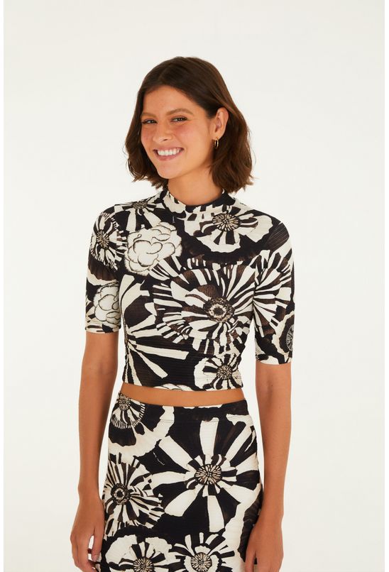 image-468d0c6cfece4b57960fa885679fe5b6