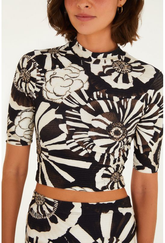 image-519bc0f664374c7ab9d639e5a43b9abe