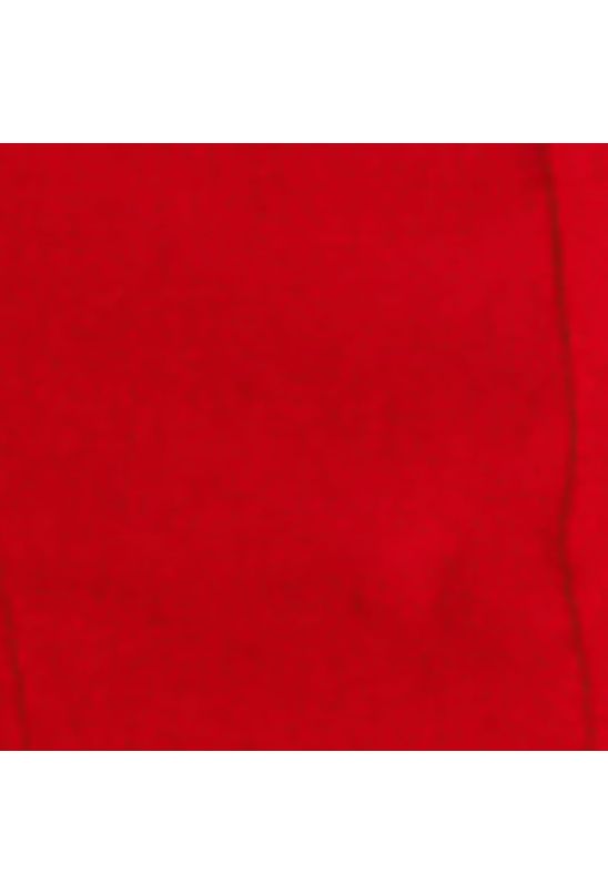 image-2ac133ec7c9e4eb3952c59a78d357bc1